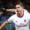 Andre Silva Sevilla'da Andre Silva Sevilla'da