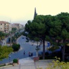 İzmir'de 2 bin 100 bina dönüştürülecek İzmir'de 2 bin 100 bina dönüştürülecek