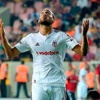 Cenk Tosun'a yer aranıyor Cenk Tosun'a yer aranıyor