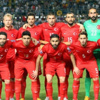 Euro 2016'daki rakiplerimizi tanıyalım!