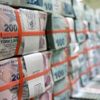 ÇAYKUR bayilerinden Milli Dayanışma Kampanyası'na 1 milyon liralık destek ÇAYKUR bayilerinden Milli Dayanışma Kampanyası'na 1 milyon liralık destek
