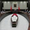 Hafta içi ve hafta sonu marketler kaçta açılıp kapanacak? 29 Nisan- 17 Mayıs market çalışma saatleri değişti!
