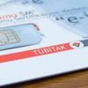 Elektronik imzada algoritma değişikliğine gidildi Elektronik imzada algoritma değişikliğine gidildi