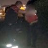 Mezarlıktaki 'tecavüz girişimi davası' sanığına tahliye