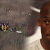 Kobe Bryant'ın ölümlü helikopter kazasında pilot hatası iddiası