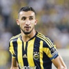 Mehmet Topal Avrupa'yı unutamadı Mehmet Topal Avrupa'yı unutamadı