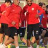 Antalyaspor'da 2 eksik Antalyaspor'da 2 eksik