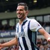 Chadli için Fikret Orman devrede Chadli için Fikret Orman devrede