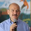Bakan Soylu: Ne zaman oylar masanın üzerine çıktı o zaman hile başladı