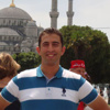 Esir pilot İstanbul’daymış! Esir pilot İstanbul’daymış!