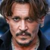 Johnny Depp'in filmi gösterimden çekildi