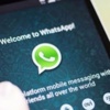 whatsapp çöktü mü? whatsapp neden açılmıyor kulanıcılar merakta