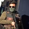 TSK: 45 terörist etkisiz hale getirildi TSK: 45 terörist etkisiz hale getirildi