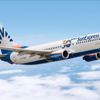 SunExpress, uçuş öncesi antijen testi denemelerine başladı