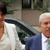 Deniz Akkaya, güzel kalmanın sırrını açıkladı Deniz Akkaya, güzel kalmanın sırrını açıkladı