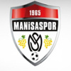 Manisaspor'un, Kupa biletleri satışa çıktı Manisaspor'un, Kupa biletleri satışa çıktı