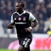 Aboubakar milli takımda coştu Aboubakar milli takımda coştu