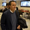 Galatasaray Prandelli konusunda ağır tazminata doğru gidiyor