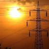 İstanbul'da 5 ilçede elektrik kesintisi İstanbul'da 5 ilçede elektrik kesintisi