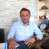 Akcan dan İdlip saldırısına tepki Akcan dan İdlip saldırısına tepki