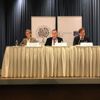 Son dakika: Uluslararası referandum gözlemcileri AGİT'ten sonuçlarla ilk açıklama Son dakika: Uluslararası referandum gözlemcileri AGİT'ten sonuçlarla ilk açıklama