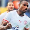 Antalyaspor'un eski futbolcusu Ali Zitouni'den kötü haber!