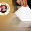 İşte bağımsız adaylar İşte bağımsız adaylar