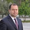 CHP'li Çine Belediye Başkanı Dinçer'den esnafa akılalmaz ceza CHP'li Çine Belediye Başkanı Dinçer'den esnafa akılalmaz ceza