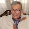 Baykal bir türlü Kılıçdaroğlu diyemedi Baykal bir türlü Kılıçdaroğlu diyemedi