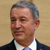 Akar: 45 günde 366 terörist öldürüldü Akar: 45 günde 366 terörist öldürüldü