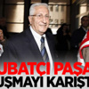 28 Şubatçı Paşalardan İnkar Taktiği!