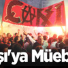 Çarşı'ya Müebbet
