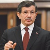 Açıklamayı ve uygulamasını takip edeceğiz Açıklamayı ve uygulamasını takip edeceğiz