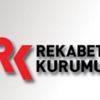 Rekabet Kurulu, Tofaş, Ford ve Doğuş Otomotiv hakkında soruşturma başlattı Rekabet Kurulu, Tofaş, Ford ve Doğuş Otomotiv hakkında soruşturma başlattı