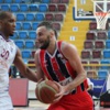 Trabzonspor MP 63-79 Rönesans TED Ankara Kolejliler