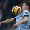 Nasri 3 hafta yok Nasri 3 hafta yok