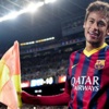 Barcelona'da Neymar gerginliği Barcelona'da Neymar gerginliği