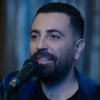 İsmail Altunsaray kimdir, kaç yaşında, nereli?