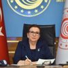 Bakan Pekcan: 7400 firma inceleniyor