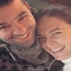 Ceyda Düvenci'den evlilik sonrası ilk mesaj