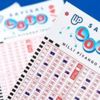 Sayısal Loto bir kişiye büyük ikramiye Sayısal Loto bir kişiye büyük ikramiye