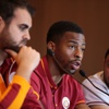 Donk: "Melo'ya saygı duyuyorum ama..."