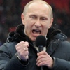 Beşiktaş'ın transferine Putin engeli!