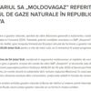 AKP'nin maskesini Moldova düşürdü AKP'nin maskesini Moldova düşürdü