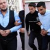 ﻿Cansu Kaya davasında 2 katile ceza yağdı