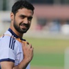 Süper Lig son dakika transfer haberleri (1 Temmuz)