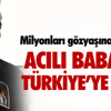 GÜNDEM ÖZETİ / 19 Şubat 2015