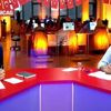 Korona virüse karşı en büyük silahımızdı. Fazlası böbrek taşı ve pankreas iltihabına neden oluyor Korona virüse karşı en büyük silahımızdı. Fazlası böbrek taşı ve pankreas iltihabına neden oluyor