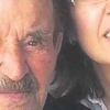 Mübadili yok Mübadili yok