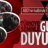 Ayetlerin efendisi Ayetel Kürsi Duası Anlamı Diyanet - Ayetel Kürsi Arapça Ve Türkçe Okunuşu Ayetlerin efendisi Ayetel Kürsi Duası Anlamı Diyanet - Ayetel Kürsi Arapça Ve Türkçe Okunuşu